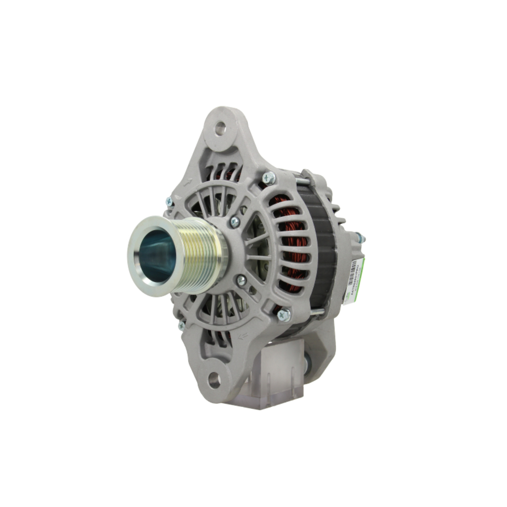 Alternateur Volvo 110A - +Line Pro - 816.525.110.134