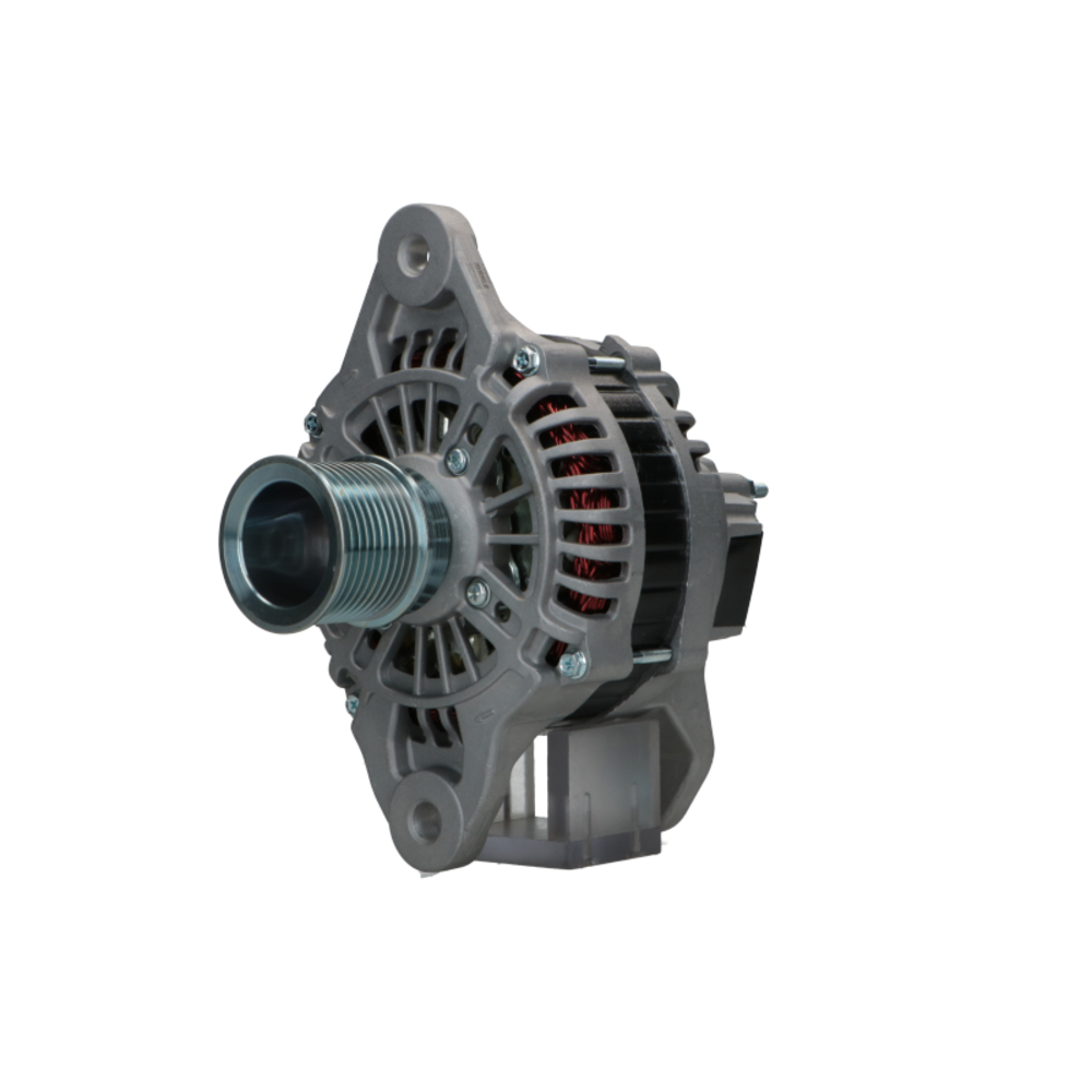 Alternateur Volvo 110A - Mahle Neuf - 816.525.110.310