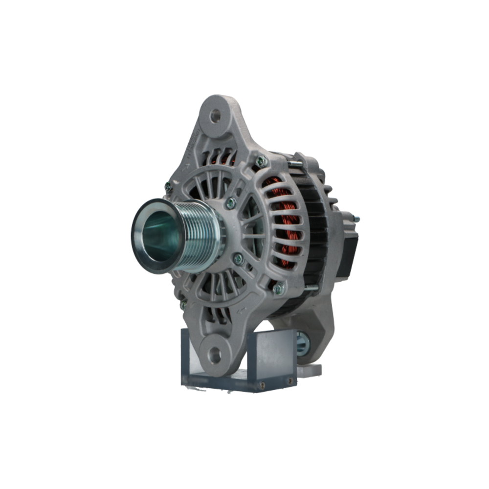 Alternateur Volvo 130A - +Line Original - 816.526.130.130