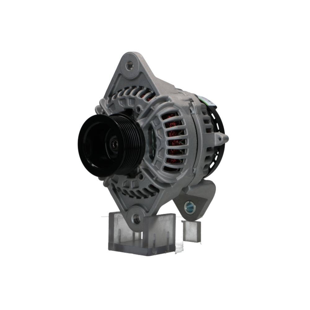 Alternateur Volvo 80A - +Line Original - 816.527.080.010