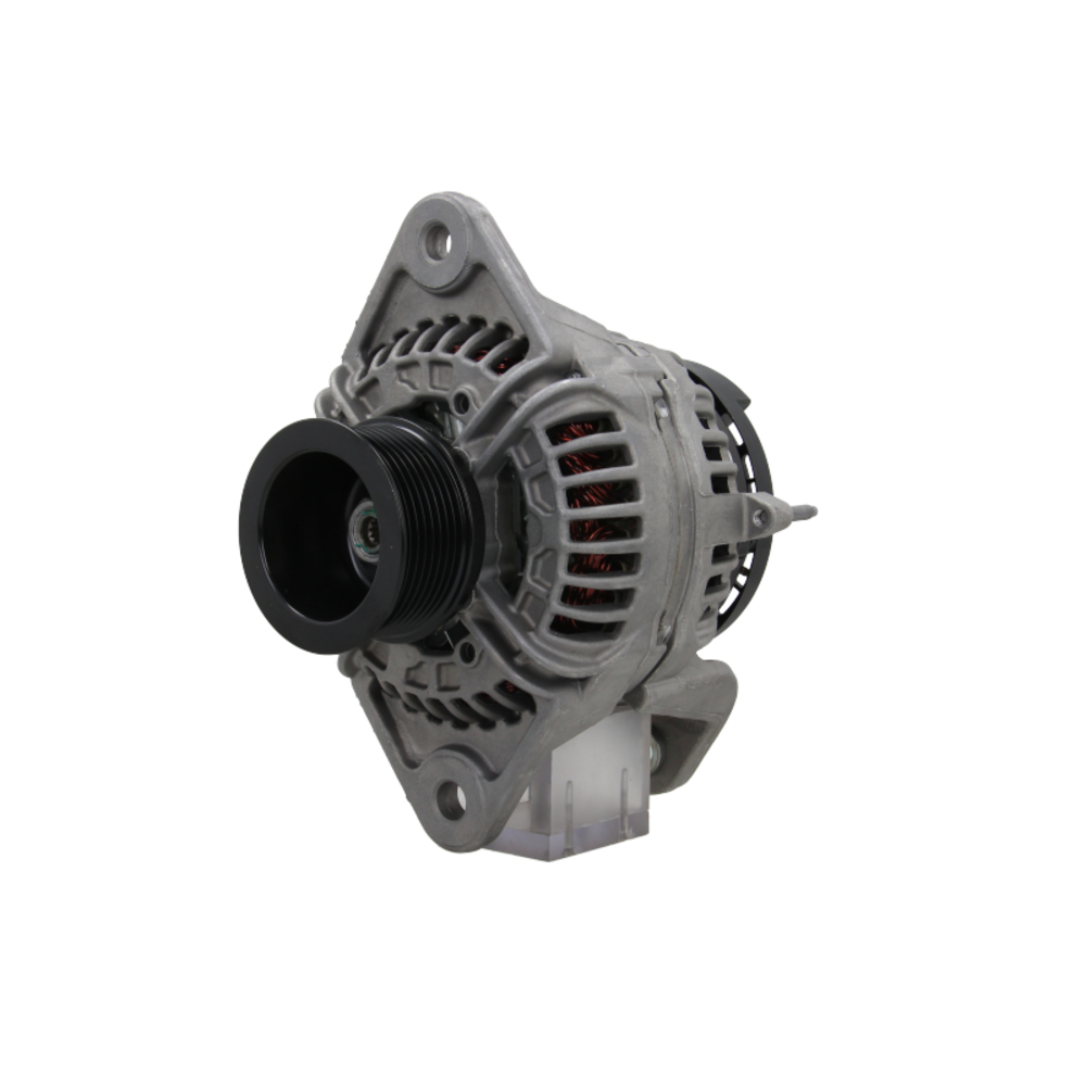 Alternateur Volvo 80A - SEG Neuf - 816.527.080.280