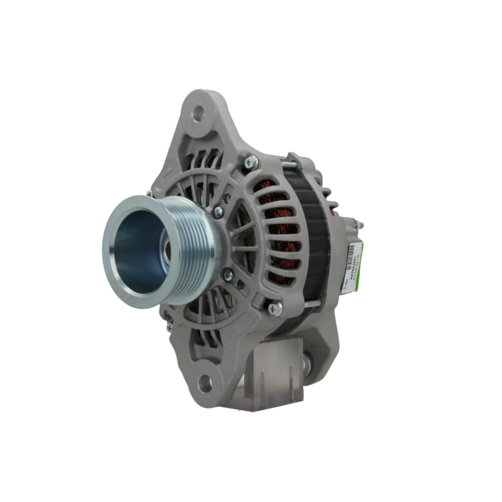 Alternateur Volvo 90A - +Line Original - 816.529.090.130