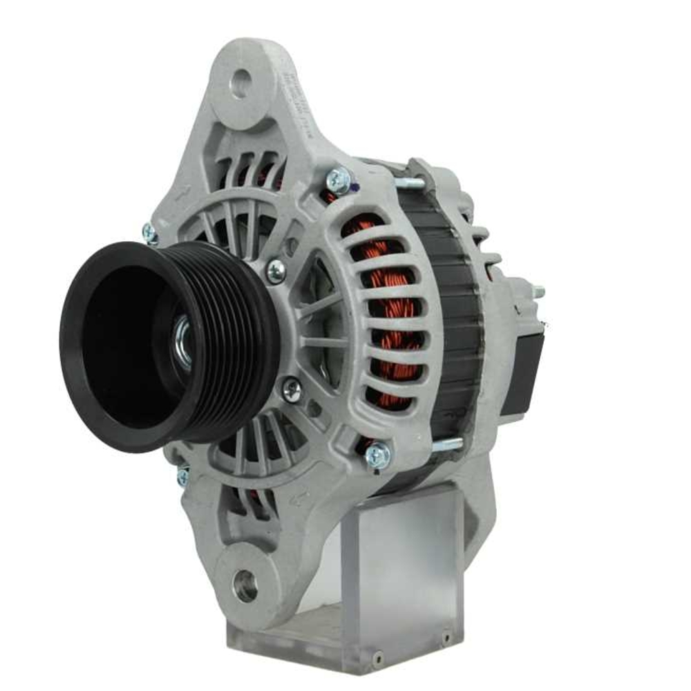 Alternateur Volvo 90A - +Line Pro - 816.529.090.134