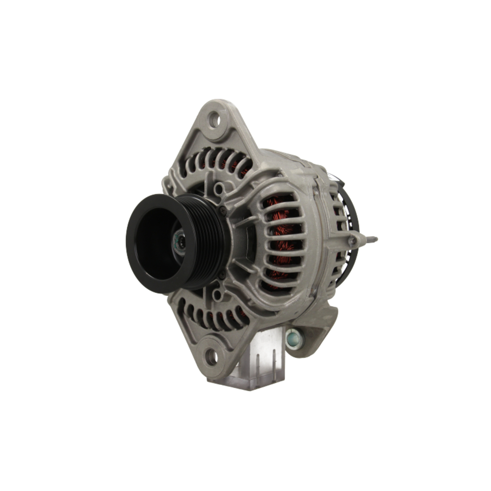 Alternateur Volvo 150A - Bosch Neuf - 816.530.150.211