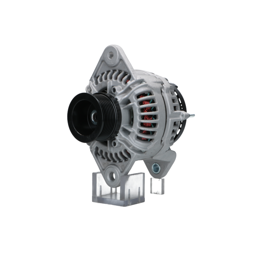 Alternateur Volvo 120A - +Line Original - 816.532.120.010
