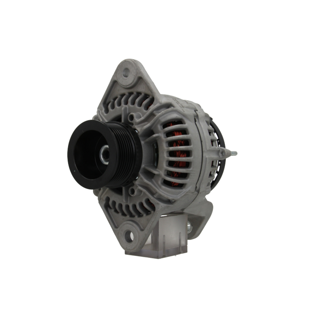 Alternateur Volvo 120A - +Line Pro - 816.532.120.014