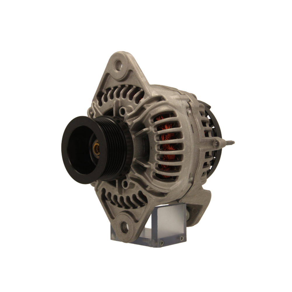 Alternateur Volvo 120A - SEG Neuf - 816.532.120.280