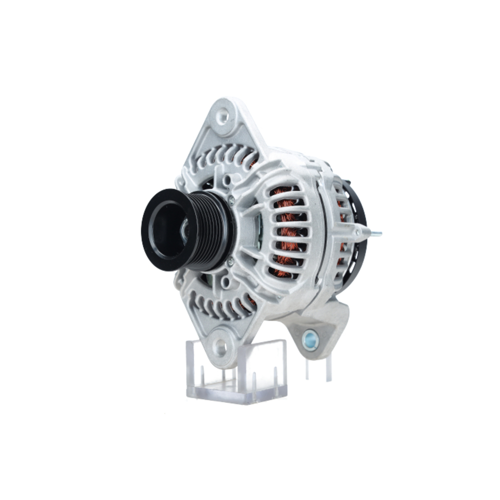 Alternateur Volvo 150A - +Line Original - 816.533.150.010