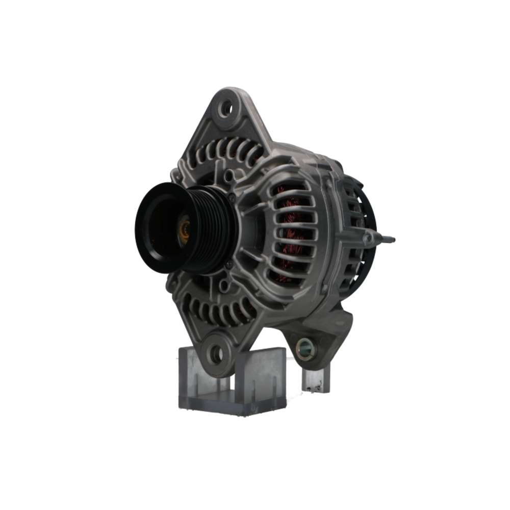 Alternateur Volvo 150A - SEG Neuf - 816.533.150.280