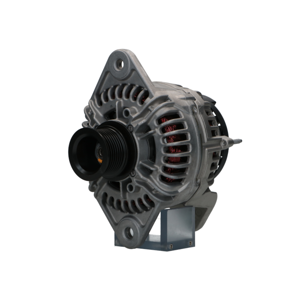 Alternateur Volvo 150A - SEG Neuf - 816.534.150.280