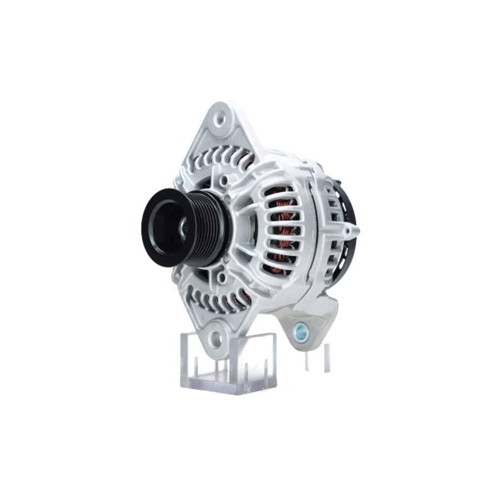 Alternateur Volvo 120A - +Line Original - 816.535.120.010