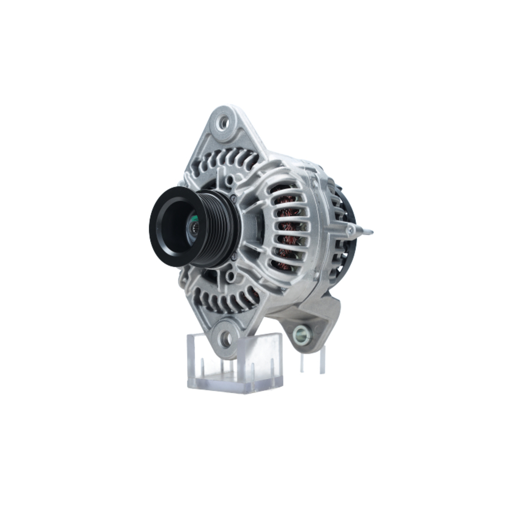 Alternateur Volvo 120A - SEG Neuf - 816.535.120.280