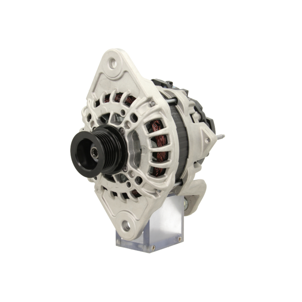 Alternateur Volvo 80A - SEG Neuf - 816.540.080.280