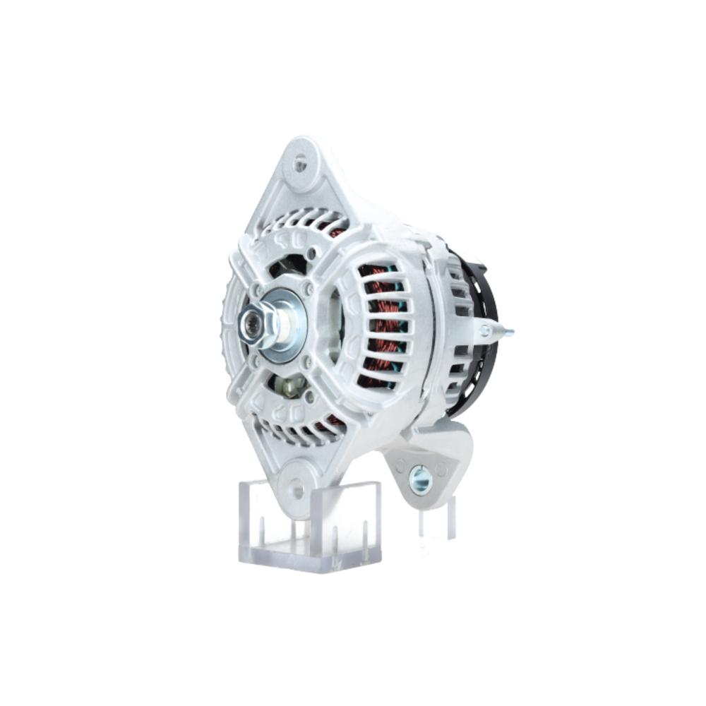 Alternateur Volvo 80A - +Line Original - 816.545.080.010