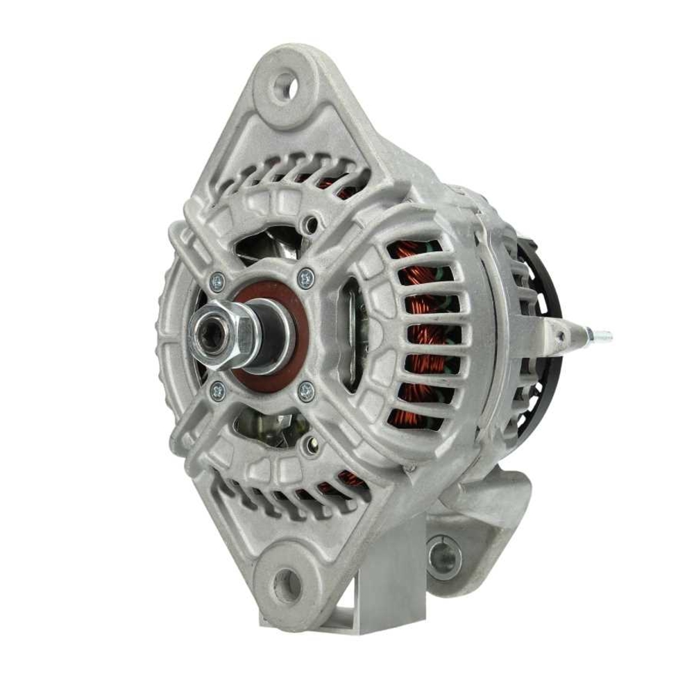 Alternateur Volvo 80A - +Line Pro - 816.545.080.014