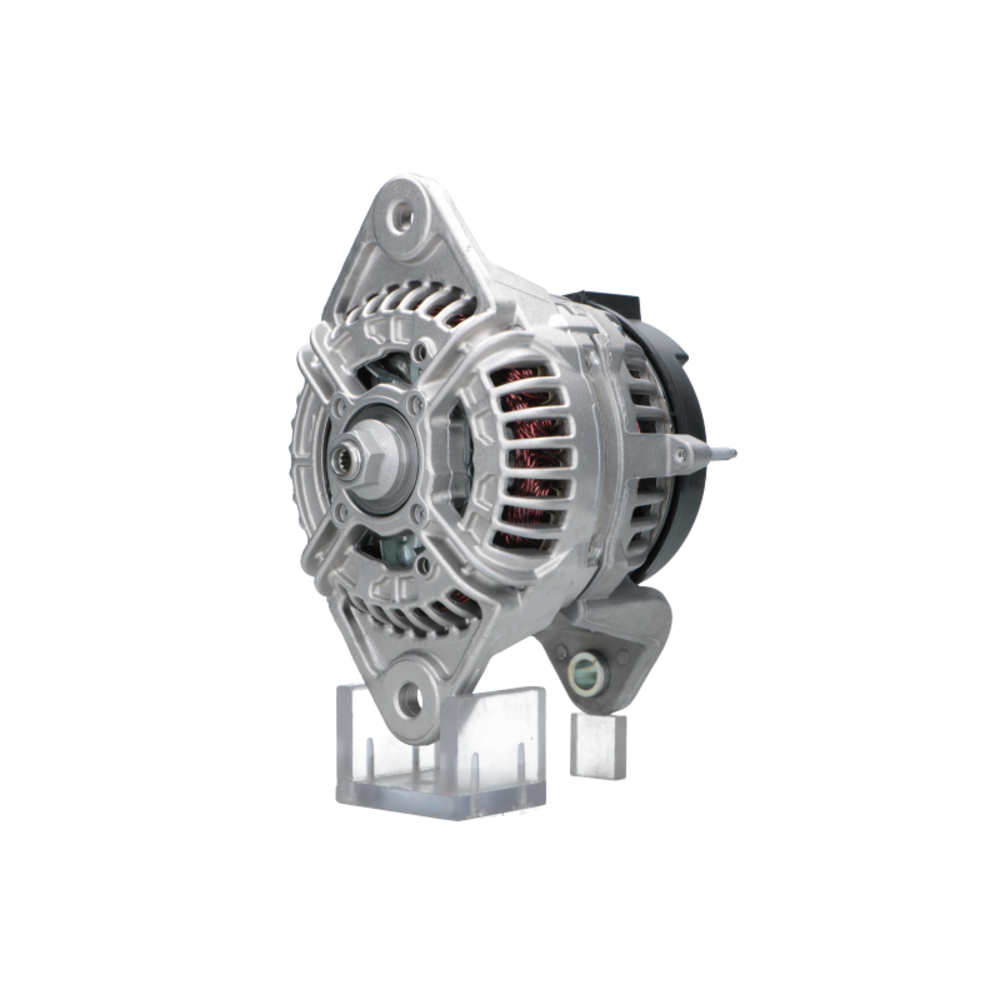 Alternateur Volvo 80A - SEG Neuf - 816.545.080.280