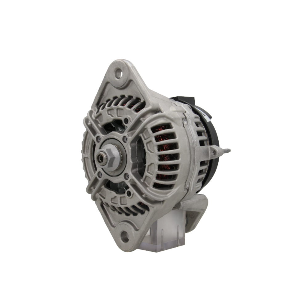 Alternateur Volvo 80A - Bosch Neuf - 816.546.080.210