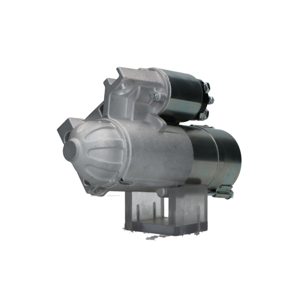 Démarreur Chevrolet 1.7 kw - +Line Original - 830.002.092.030