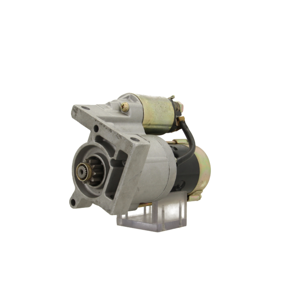 Démarreur Chevrolet 1.3 kw (Remy type) - OEM Reman (RNL) - 830.003.092.609