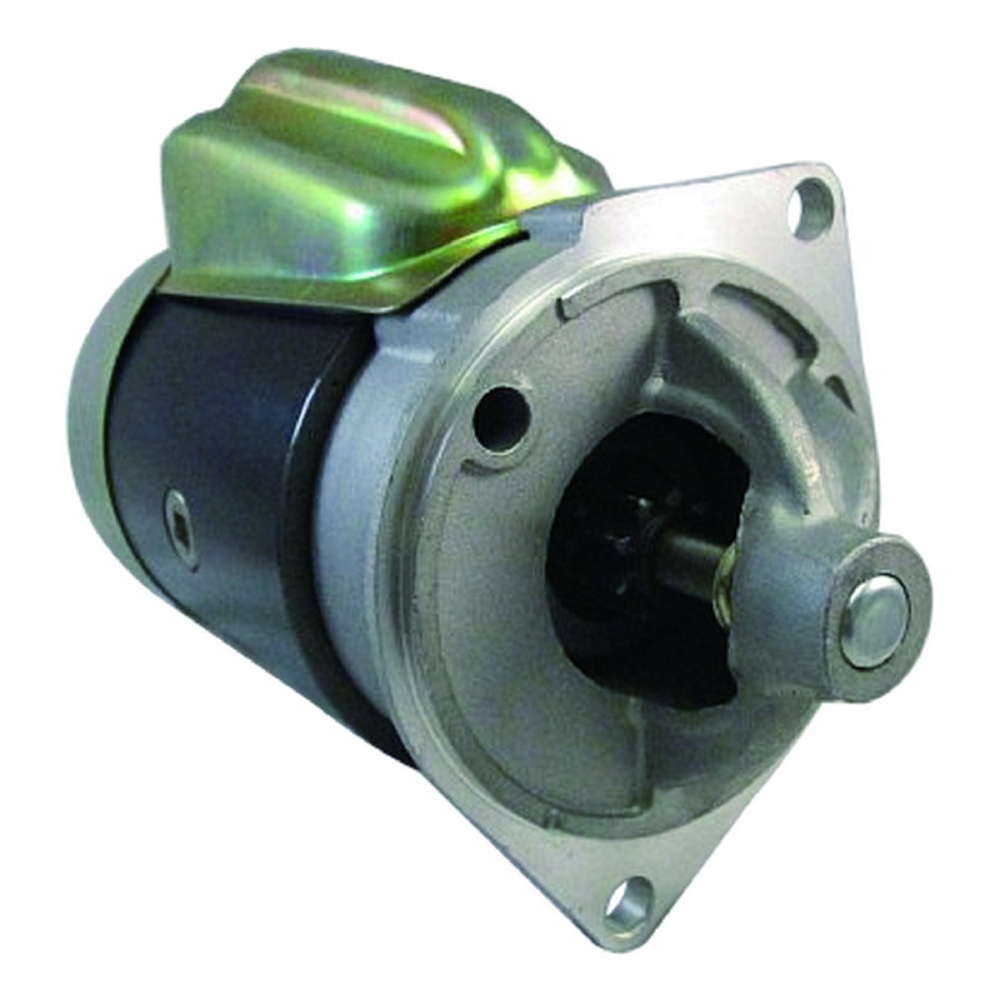 Démarreur Ford 1.1 kw - WAI Neuf - 830.005.092.441
