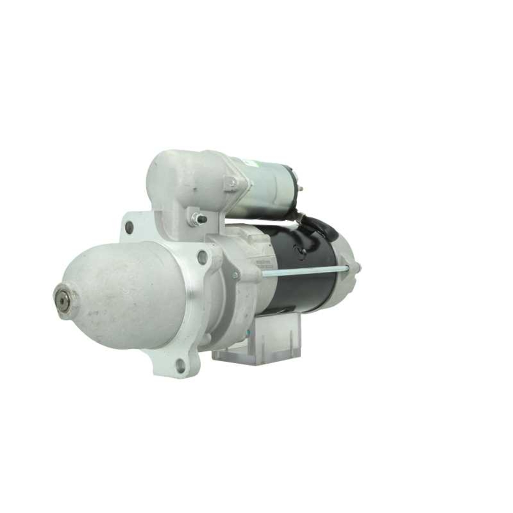 Démarreur Bobcat 3.0 kw - +Line Original - 830.006.123.030