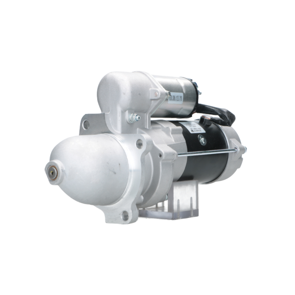 Démarreur bobcat 3.0 kw nikko - 830.006.123.710