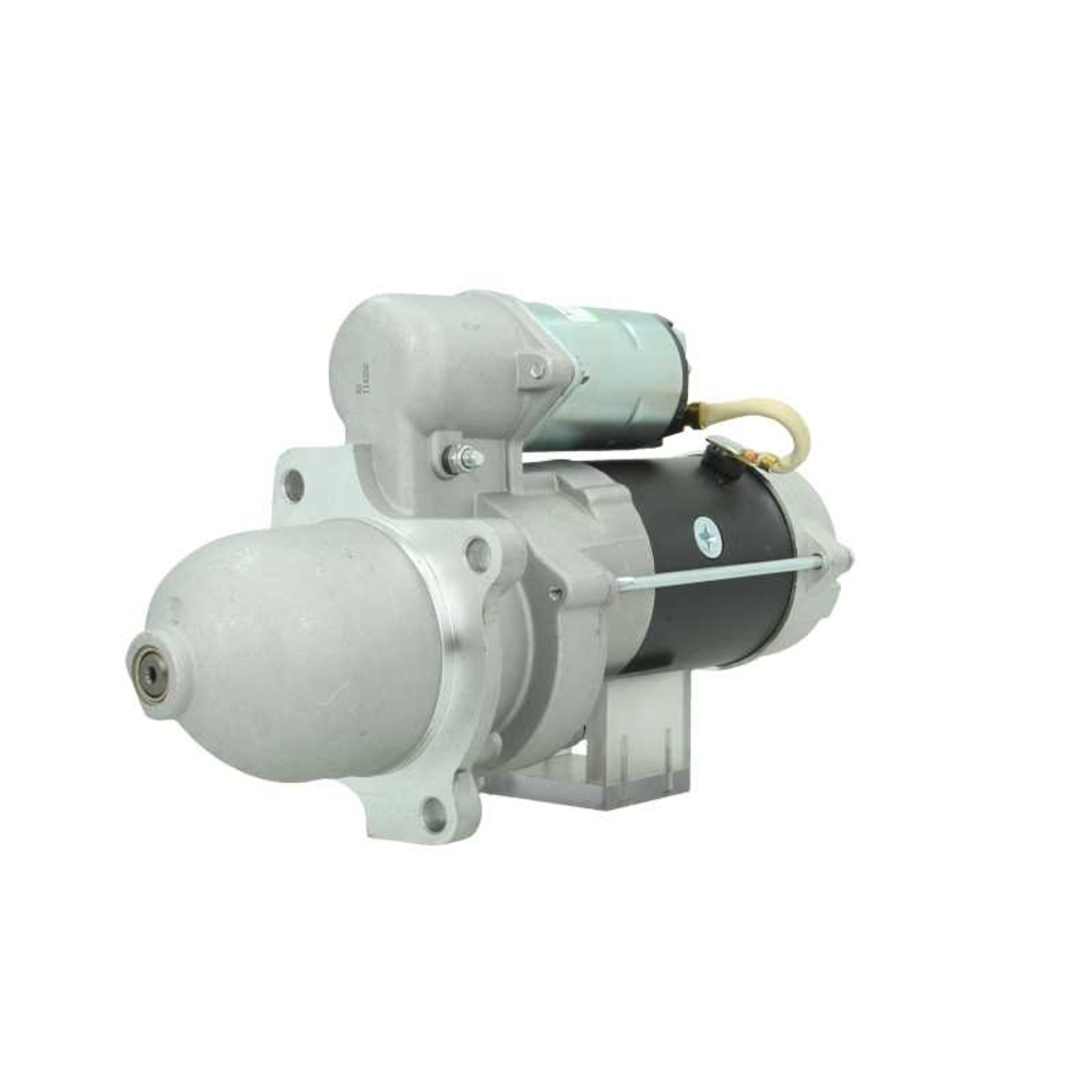 Démarreur Bobcat 2.8 kw - +Line Original - 830.007.123.030