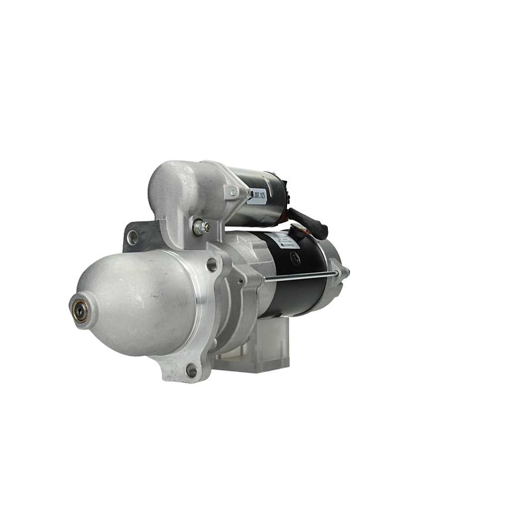 Démarreur Bobcat 2.8 kw - Nikko Neuf - 830.007.123.711