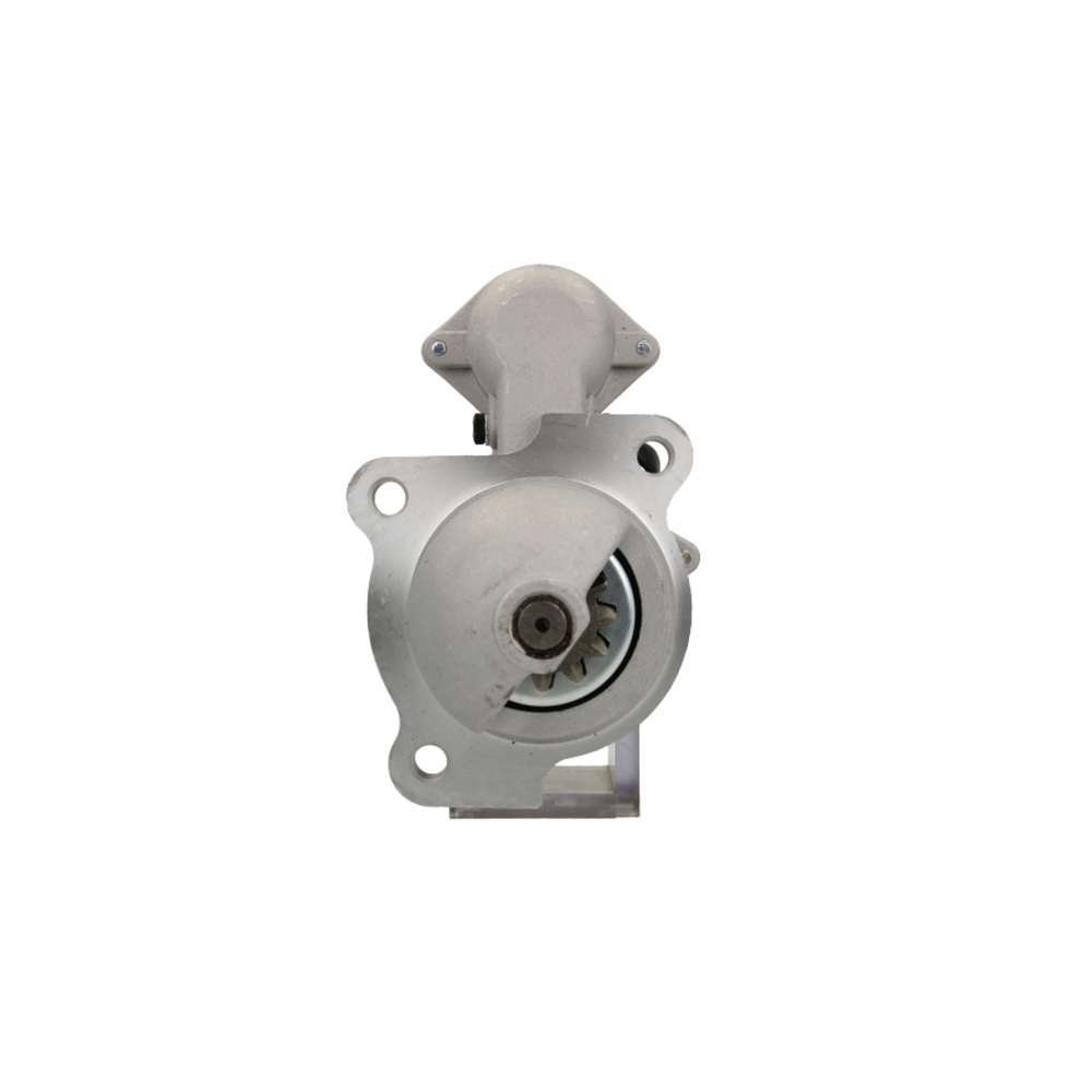 Démarreur usa 2.8 kw +line - 830.010.123.030