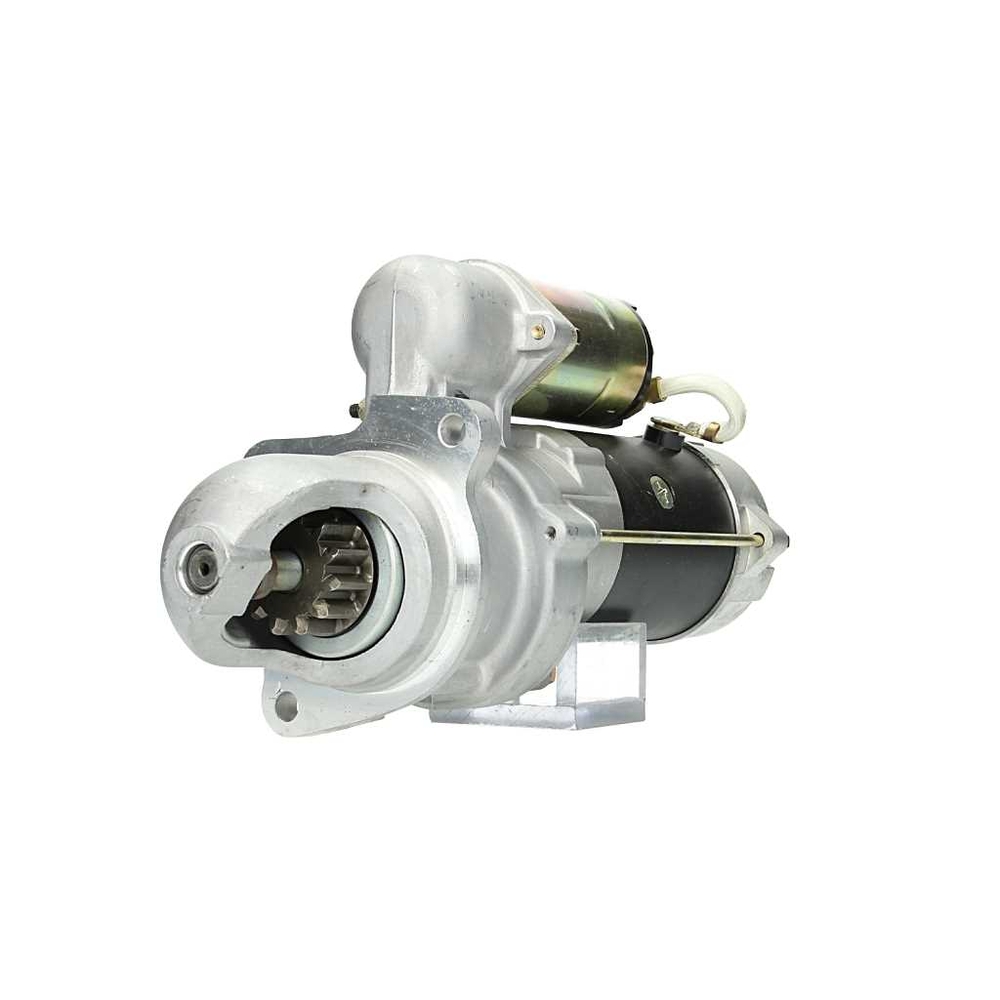 Démarreur Perkins 2.8 kw - Wilson - 830.010.123.511