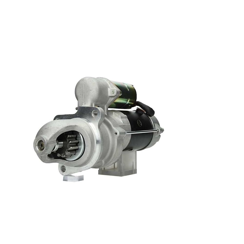 Démarreur Perkins 2.8 kw - Nikko Neuf - 830.010.123.711