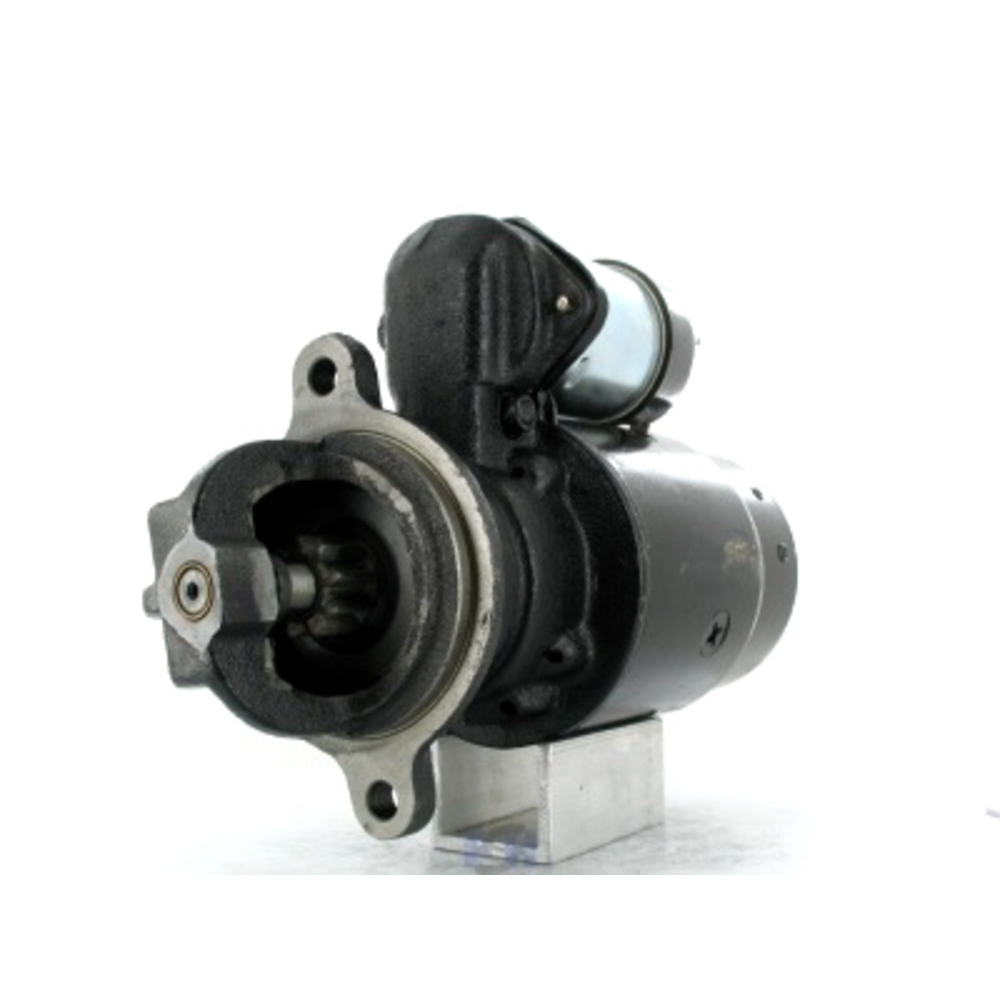 Démarreur Clark 1.4 kw - +Line Original - 830.011.093.030