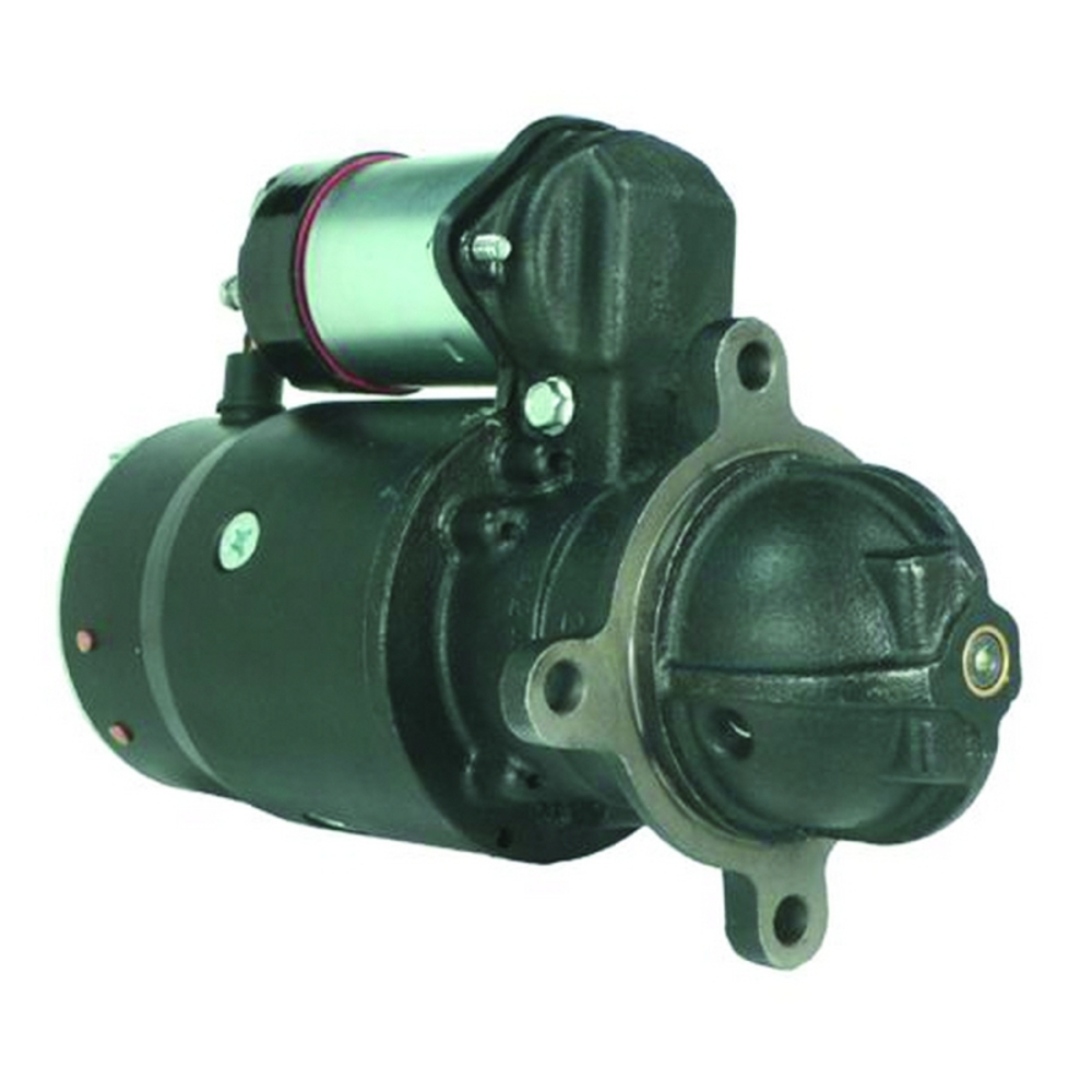 Démarreur Clark 1.4 kw - WAI Neuf - 830.011.093.440