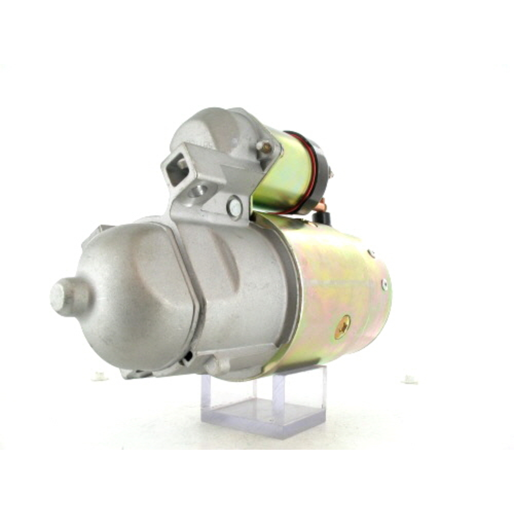 Démarreur Chevrolet 1.2 kw - +Line Original - 830.012.092.030