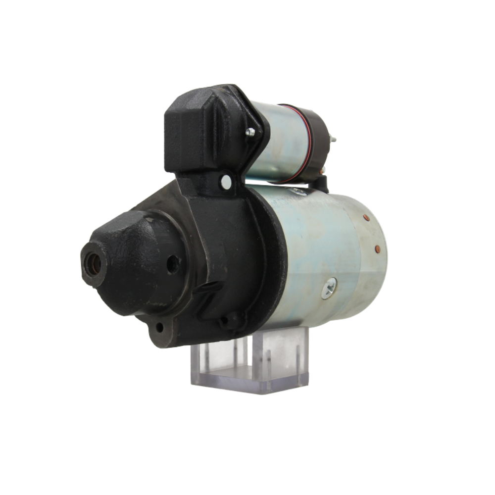 Démarreur Chevrolet 1.5 kw - +Line Original - 830.013.092.030