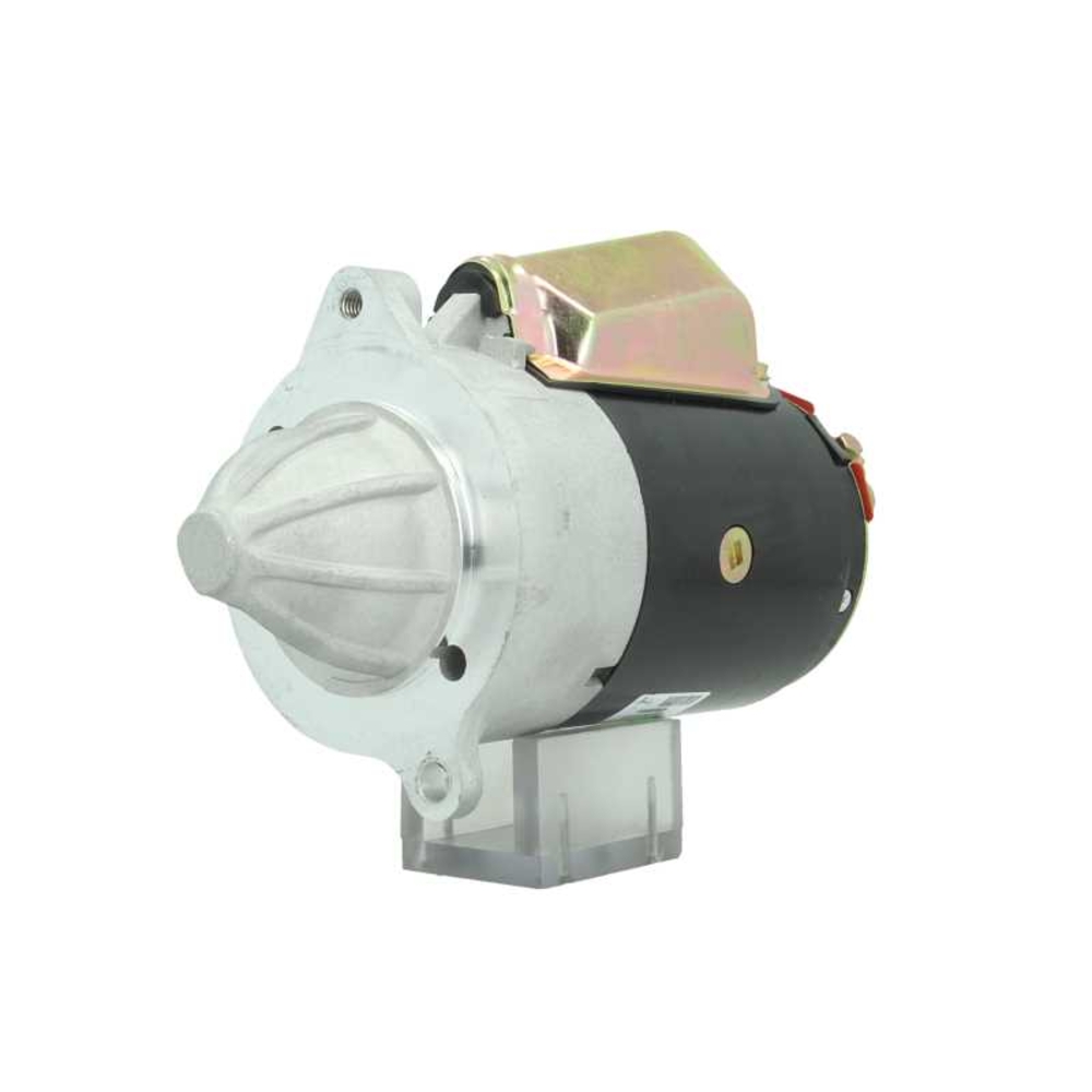 Démarreur Jeep 1.1 kw - +Line Original - 830.016.092.030