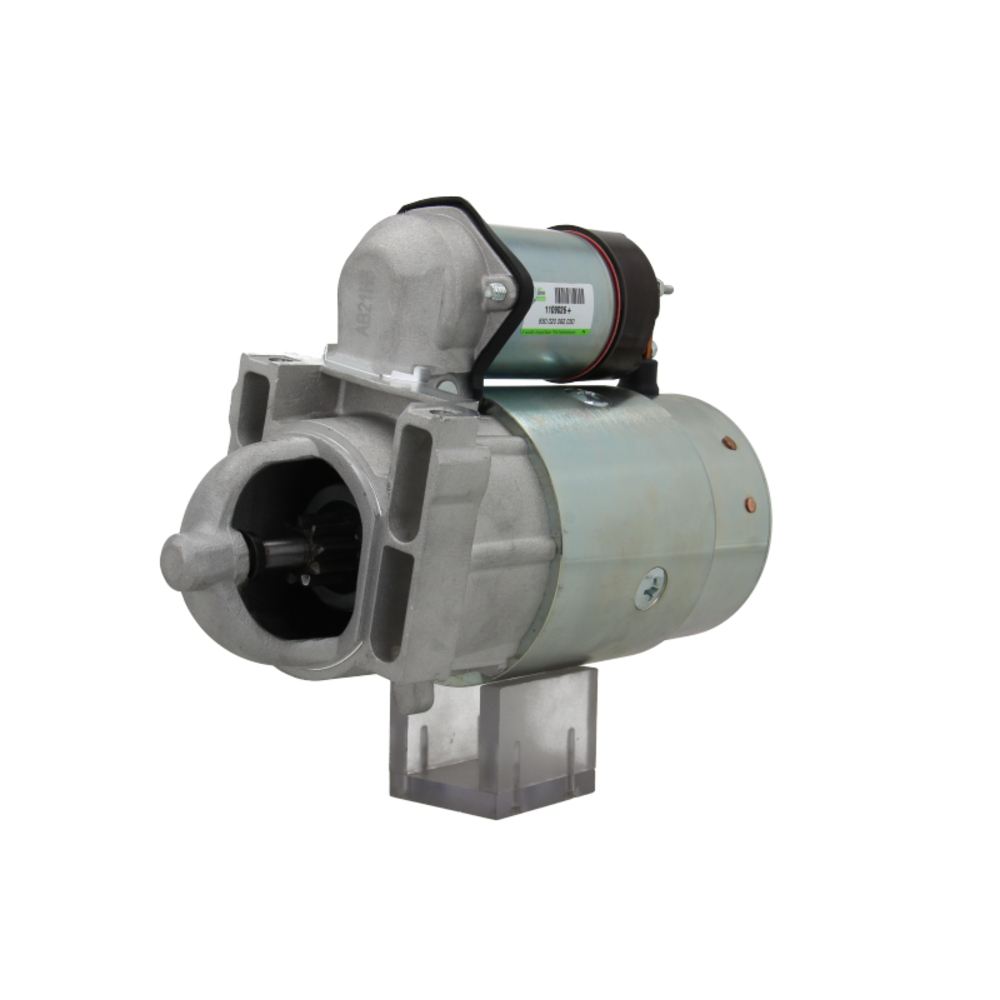 Démarreur Buick 1.2 kw - +Line Original - 830.020.092.030