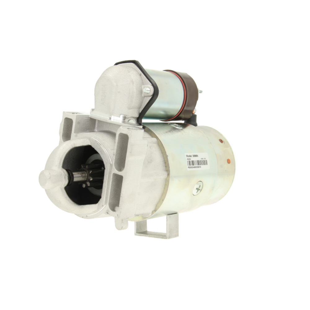 Démarreur Buick 1.2 kw - WAI Neuf - 830.020.092.440