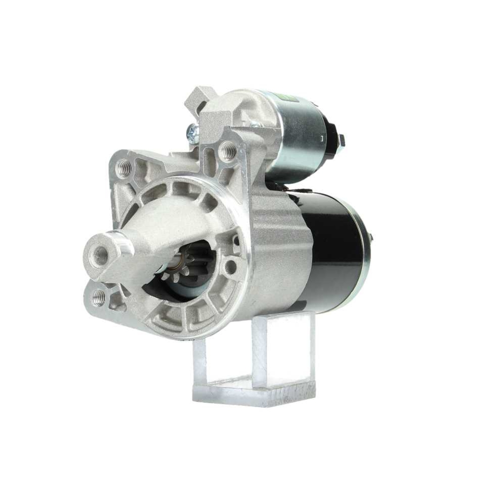 Démarreur Chrysler 1.2 kw - +Line Original - 830.023.103.130