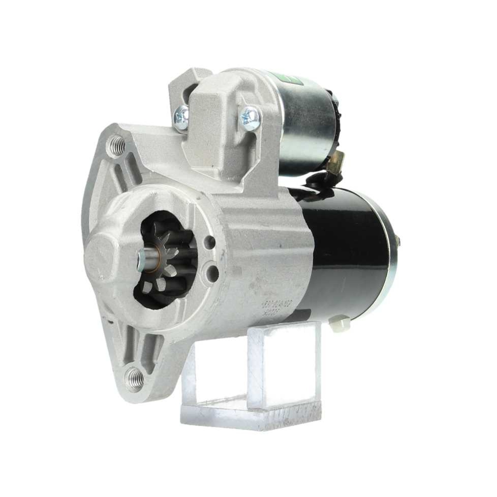Démarreur Jeep 1.4 kw - +Line Original - 830.024.102.130