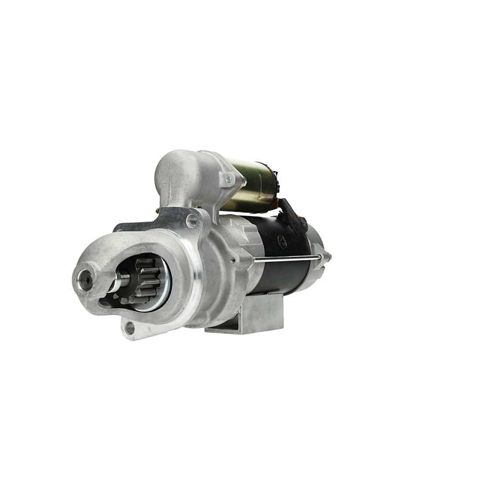 Démarreur Bobcat 2.8 kw - Nikko Neuf - 830.026.123.711