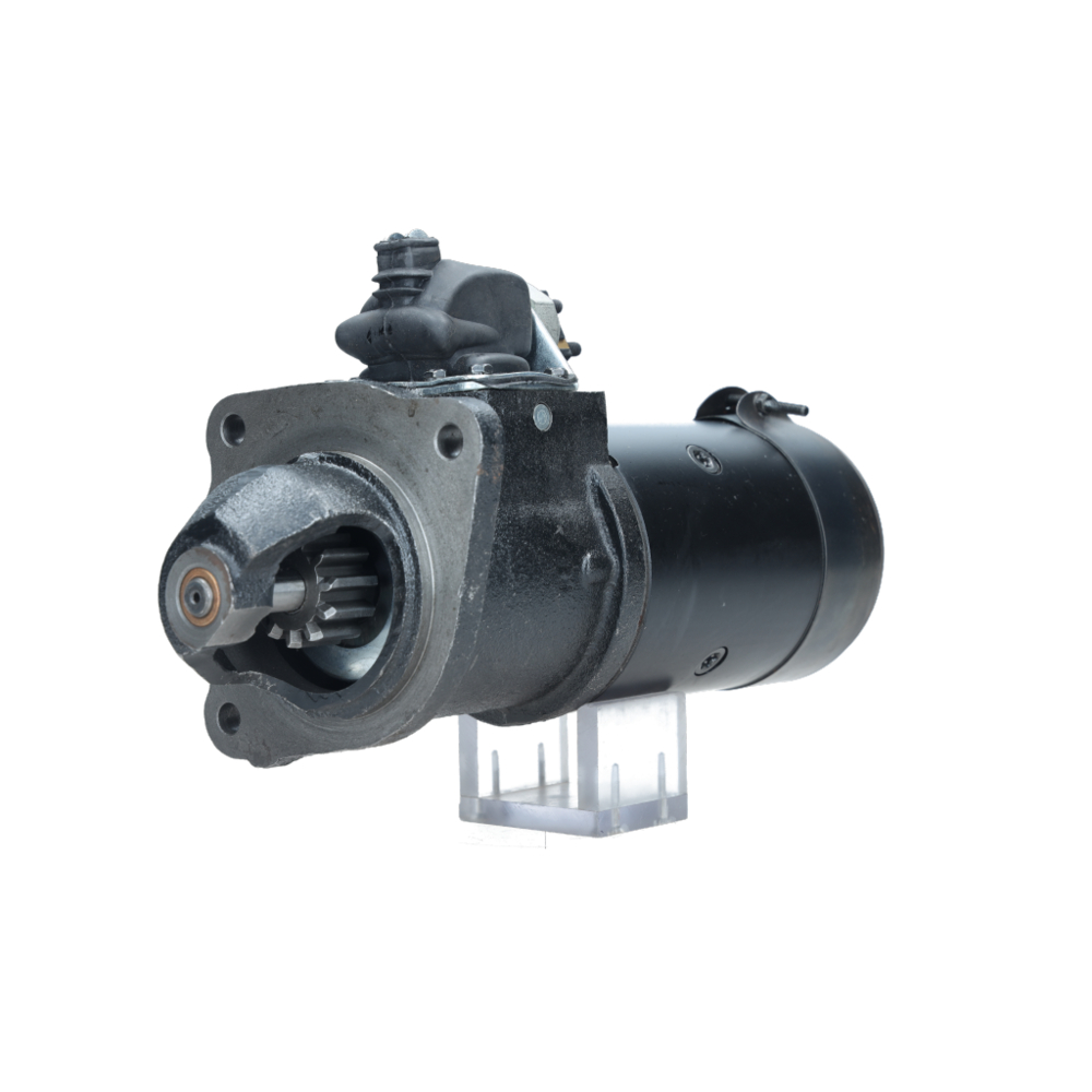 Démarreur Ford 2.1 kw - +Line Original - 830.029.113.100