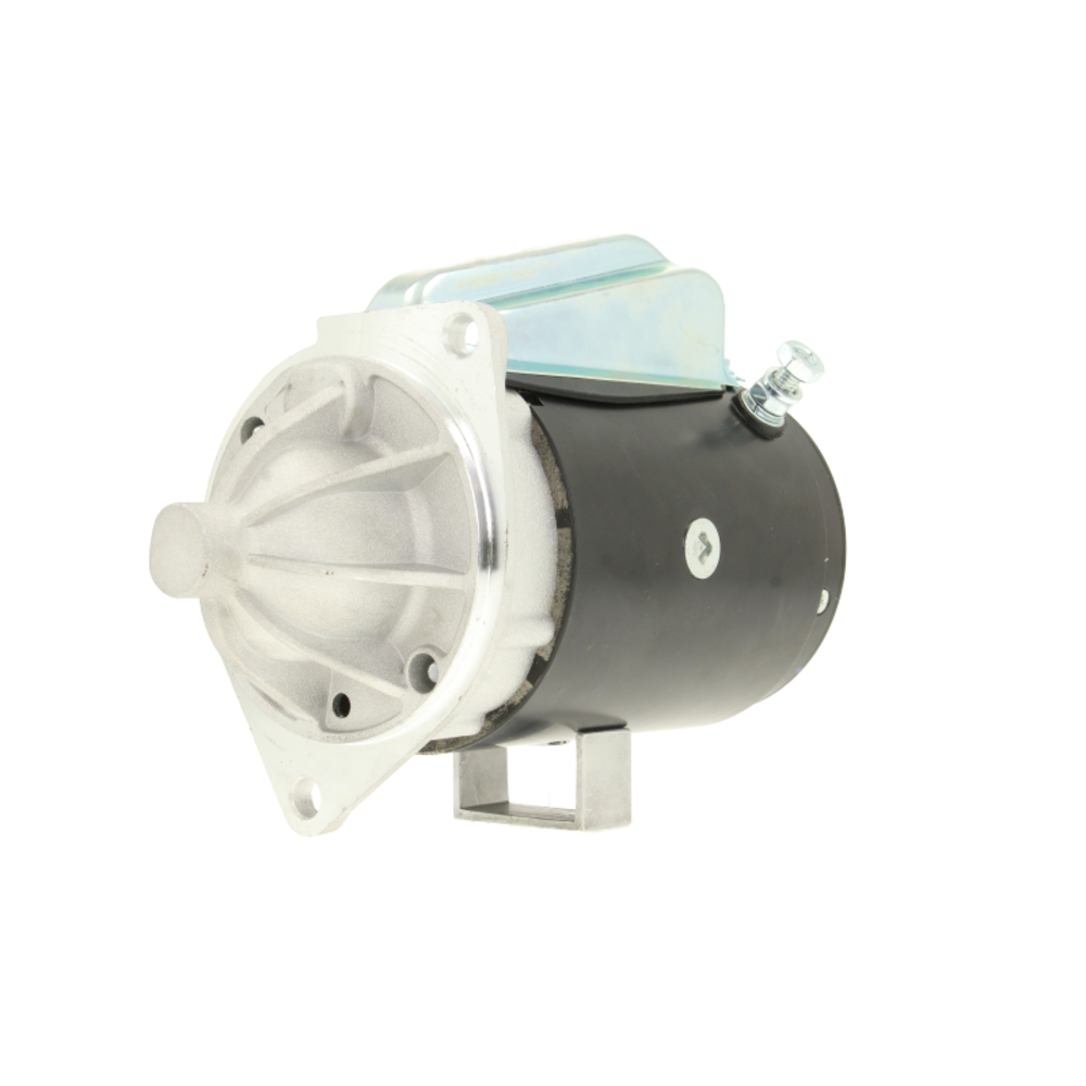 Démarreur Ford 1.1 kw - WAI Neuf - 830.060.092.440