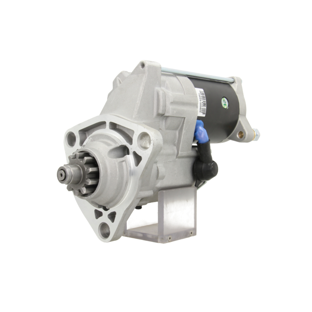 Démarreur Navistar 5.0 kw - +Line Original - 830.314.103.050