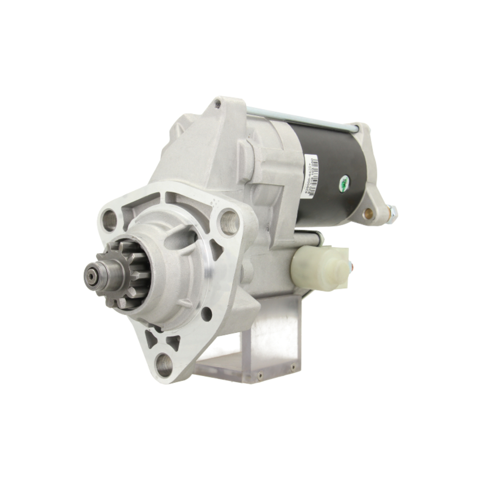 Démarreur Cummins 5.0 kw - +Line Original - 830.316.103.050