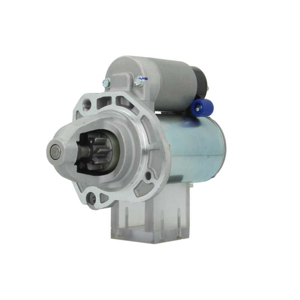 Démarreur Chrysler 1.3 kw - +Line Original - 830.400.092.050