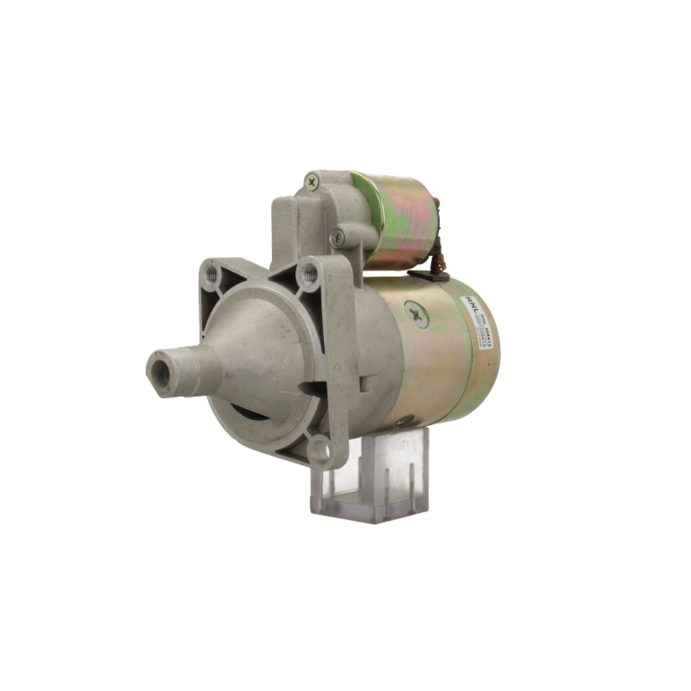 Démarreur Chrysler 1.1 kw - Bosch Rénové - 830.405.093.215