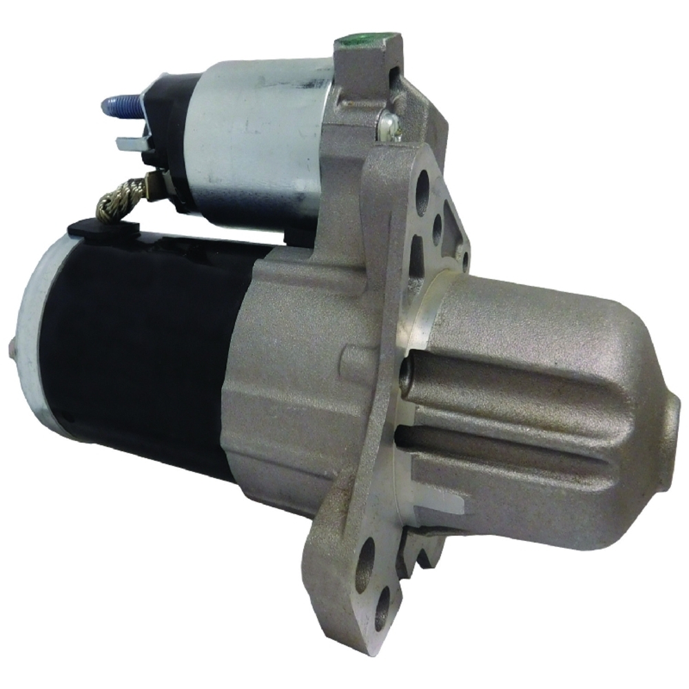 Démarreur Cadillac 1.4 kw - WAI Neuf - 830.406.123.440