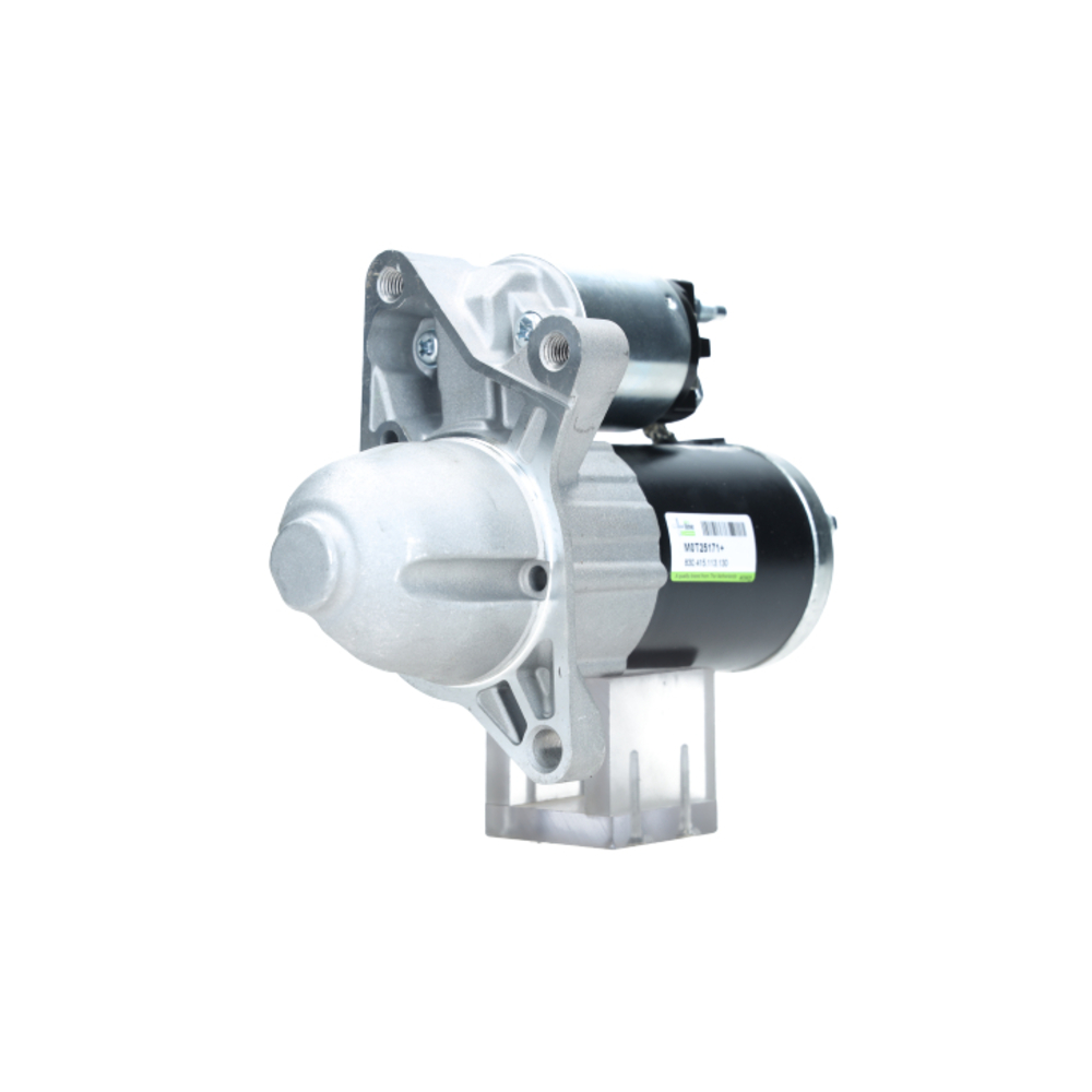 Démarreur Chrysler 1.4 kw - +Line Original - 830.415.113.130