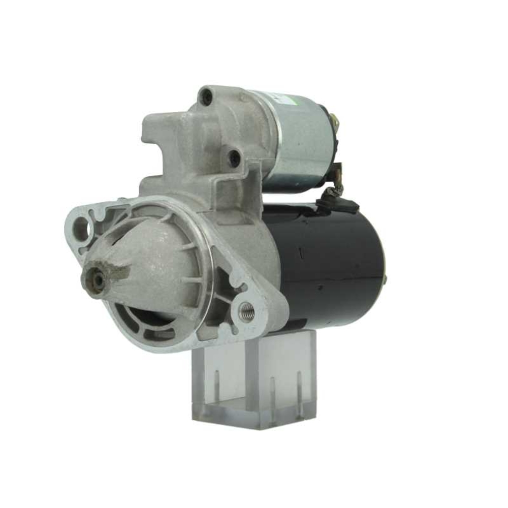 Démarreur Chrysler 1.1 kw - +Line Original - 830.501.082.010